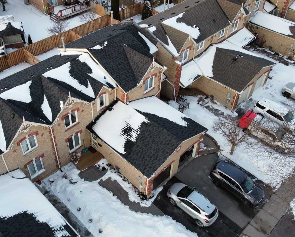 77 Stuart Rd