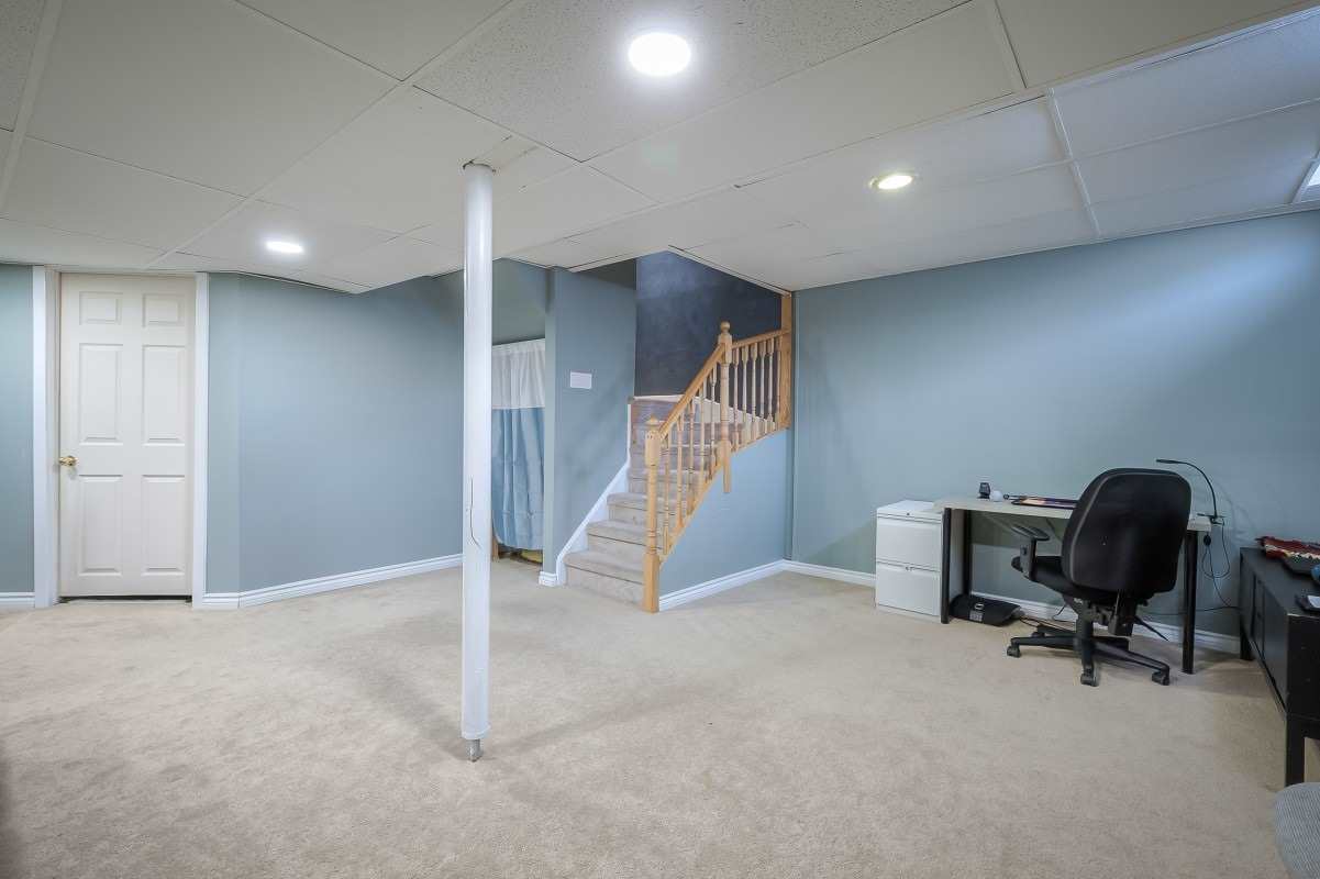 77 Stuart Rd