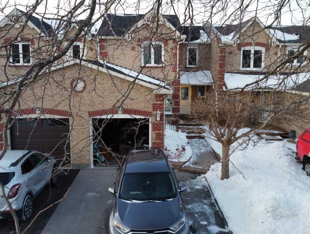 77 Stuart Rd