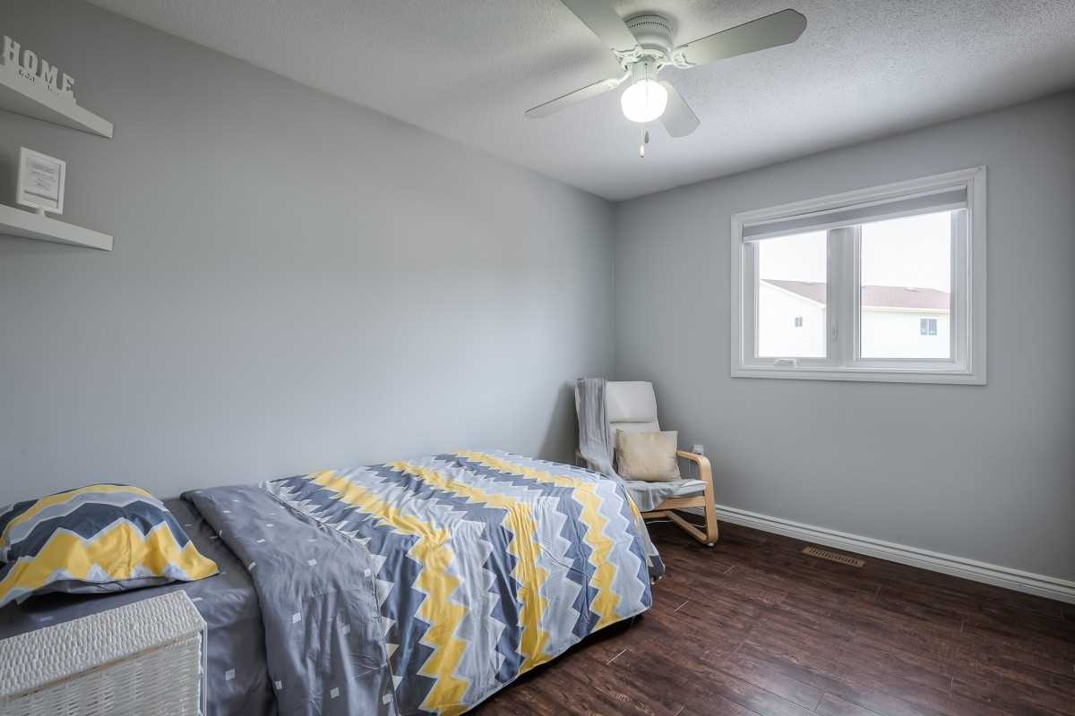 77 Stuart Rd