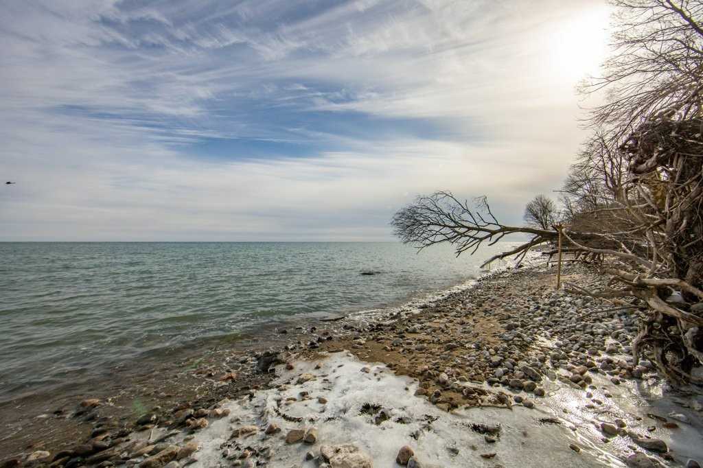 Listing E5519251 - Large Photo # 26