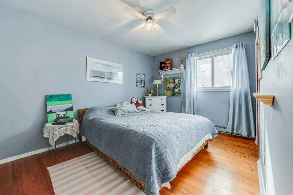 Listing E5519251 - Large Photo # 18