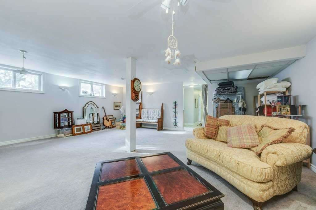 Listing E5519251 - Large Photo # 24