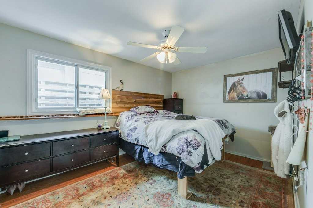 Listing E5519251 - Large Photo # 17