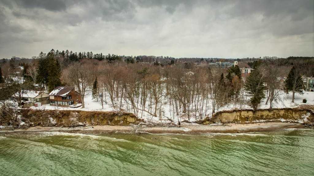 Listing E5519251 - Large Photo # 34