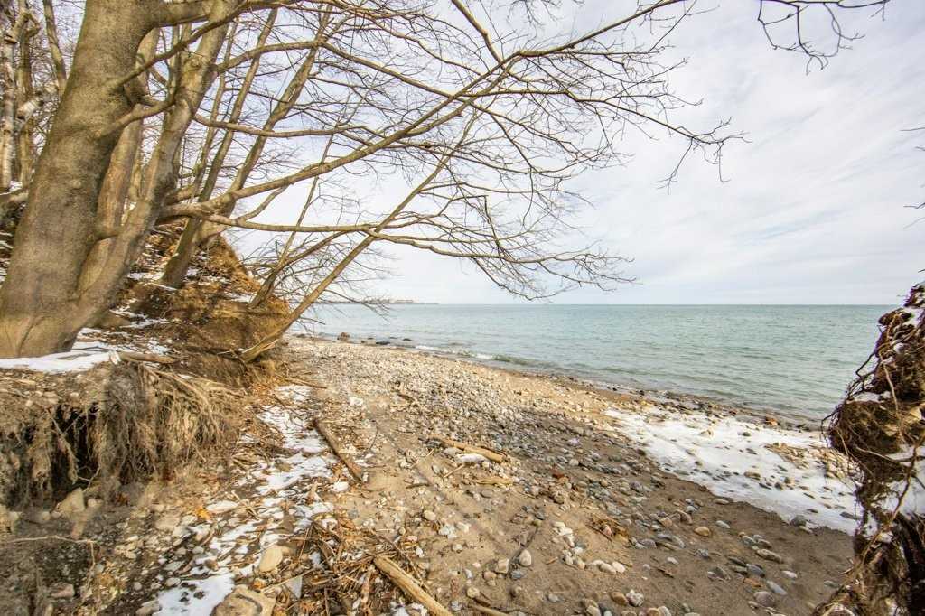 Listing E5519251 - Large Photo # 8