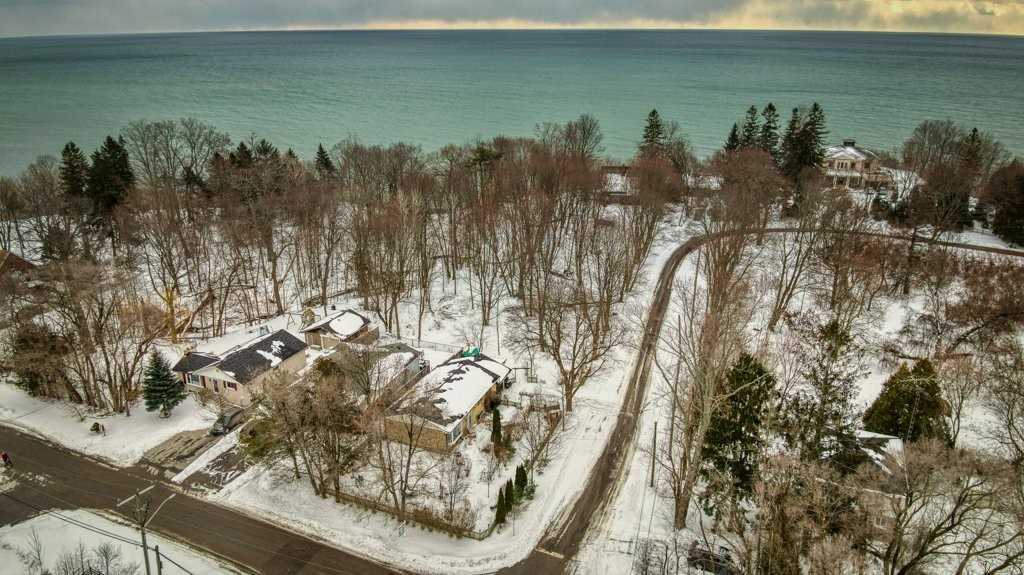 Listing E5519251 - Large Photo # 29