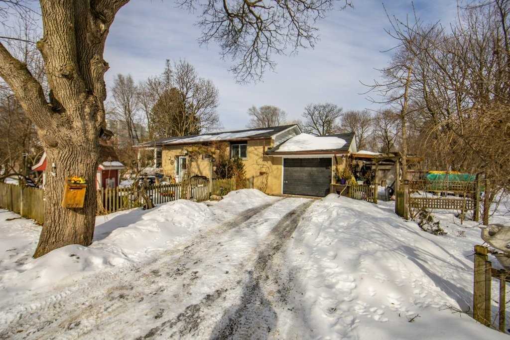 Listing E5519251 - Large Photo # 1