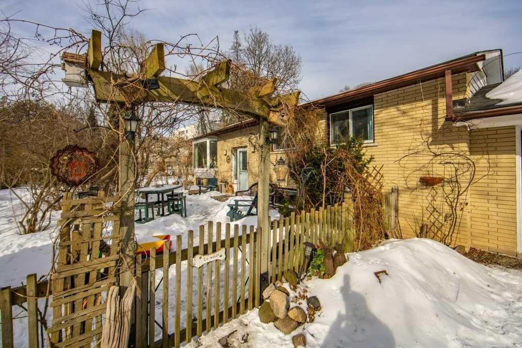 Listing E5519251 - Large Photo # 2