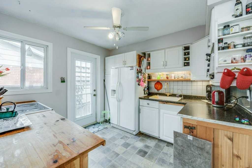 Listing E5519251 - Large Photo # 15