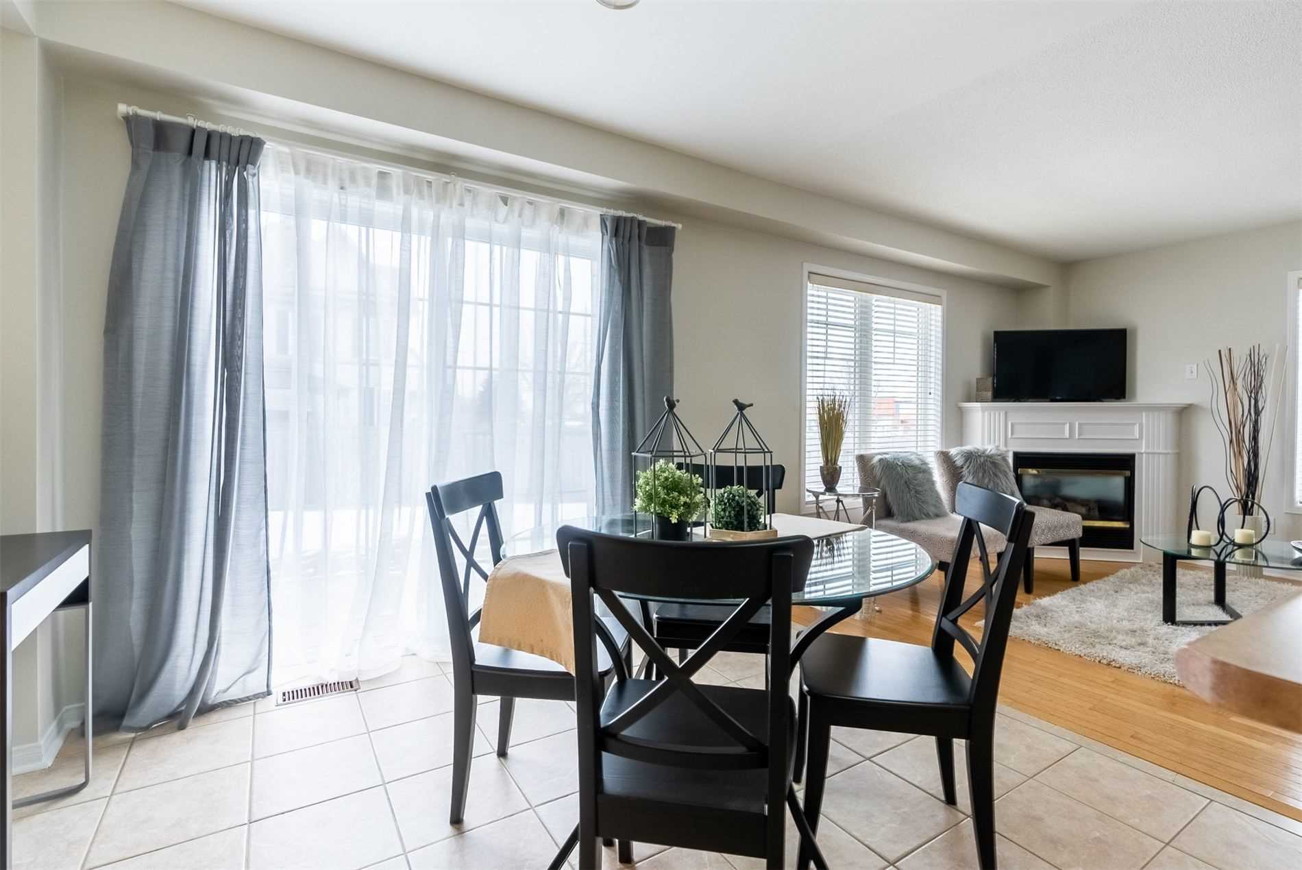 60 Haverhill Cres