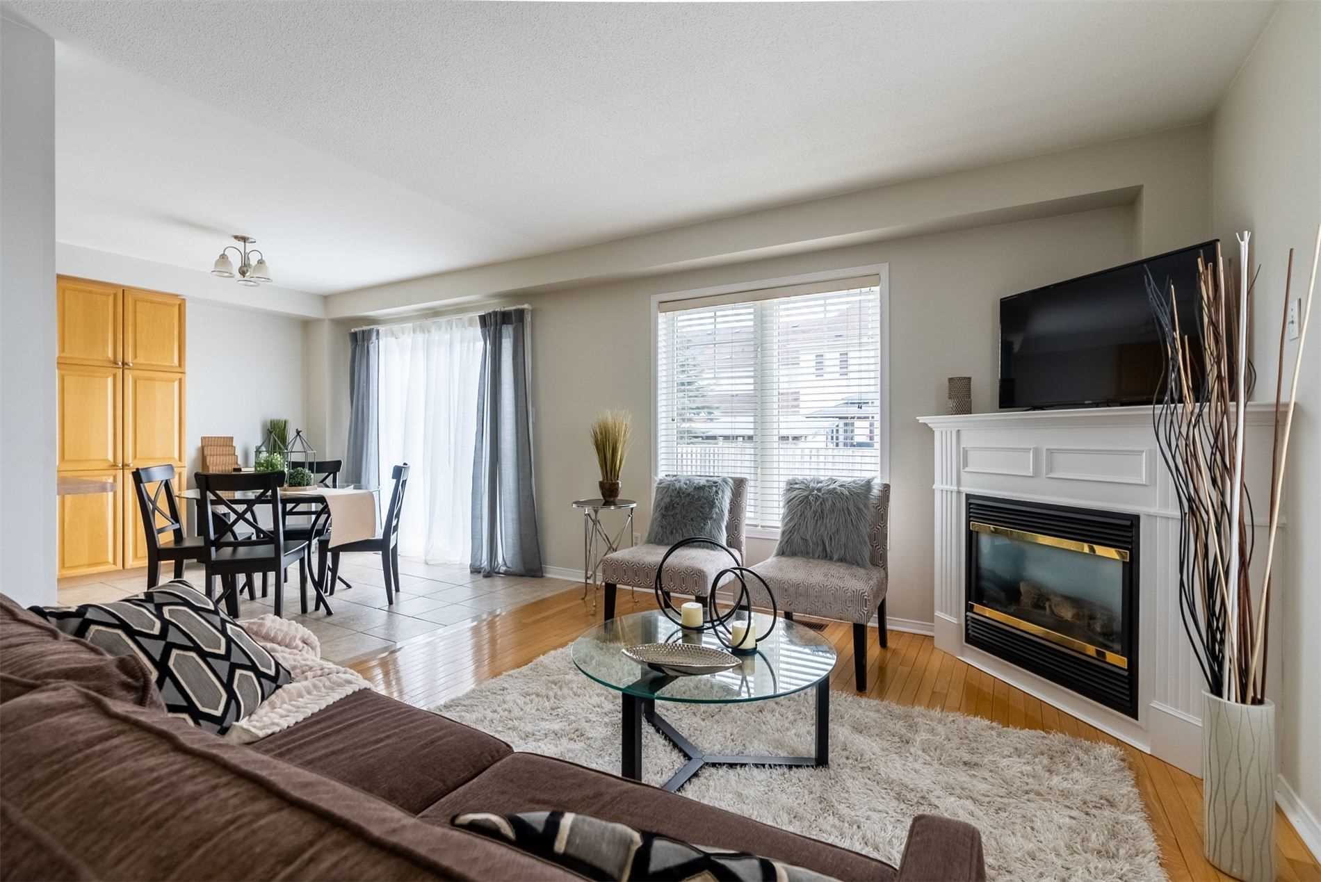 60 Haverhill Cres