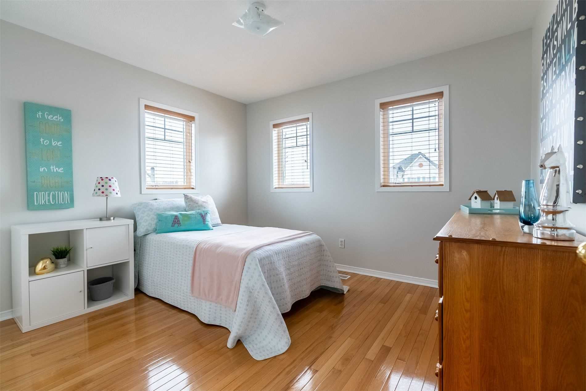 60 Haverhill Cres