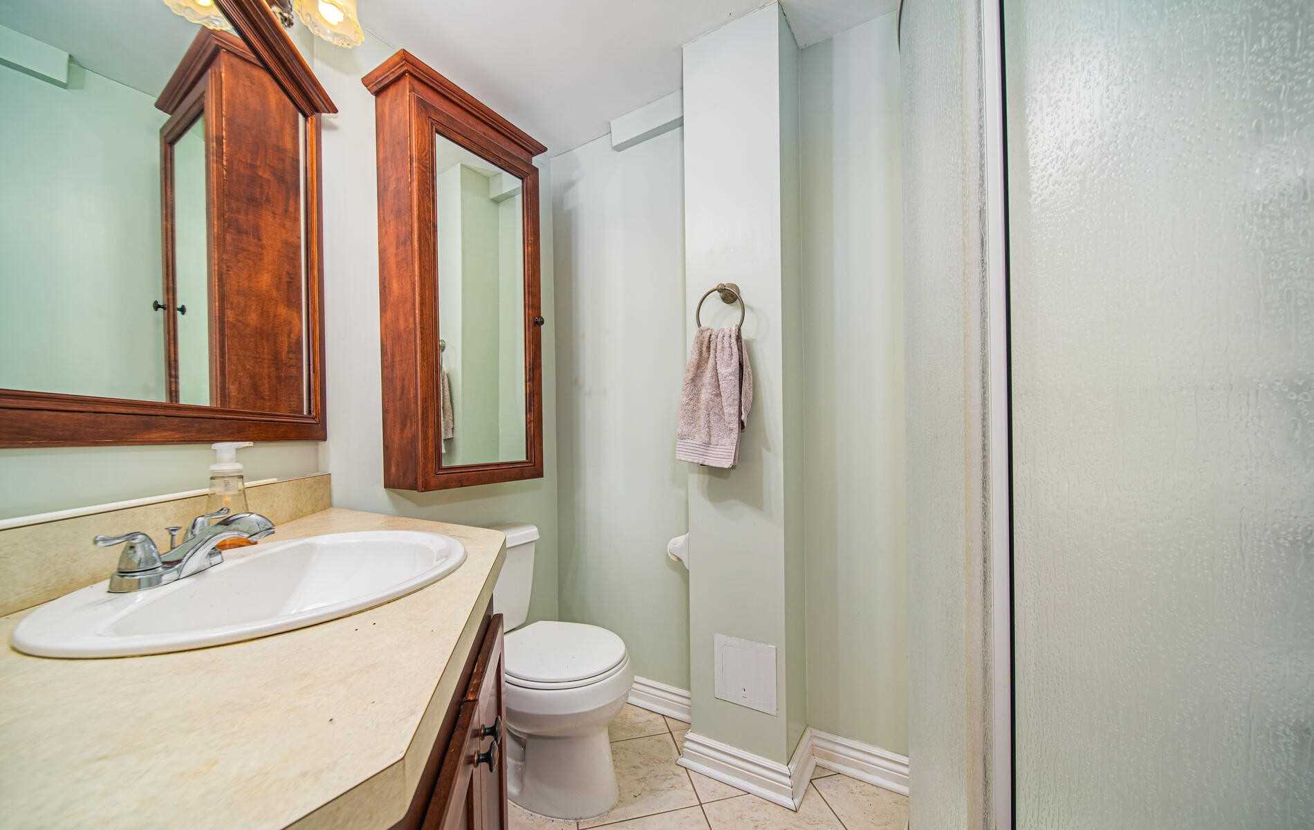 36 Stanford Cres