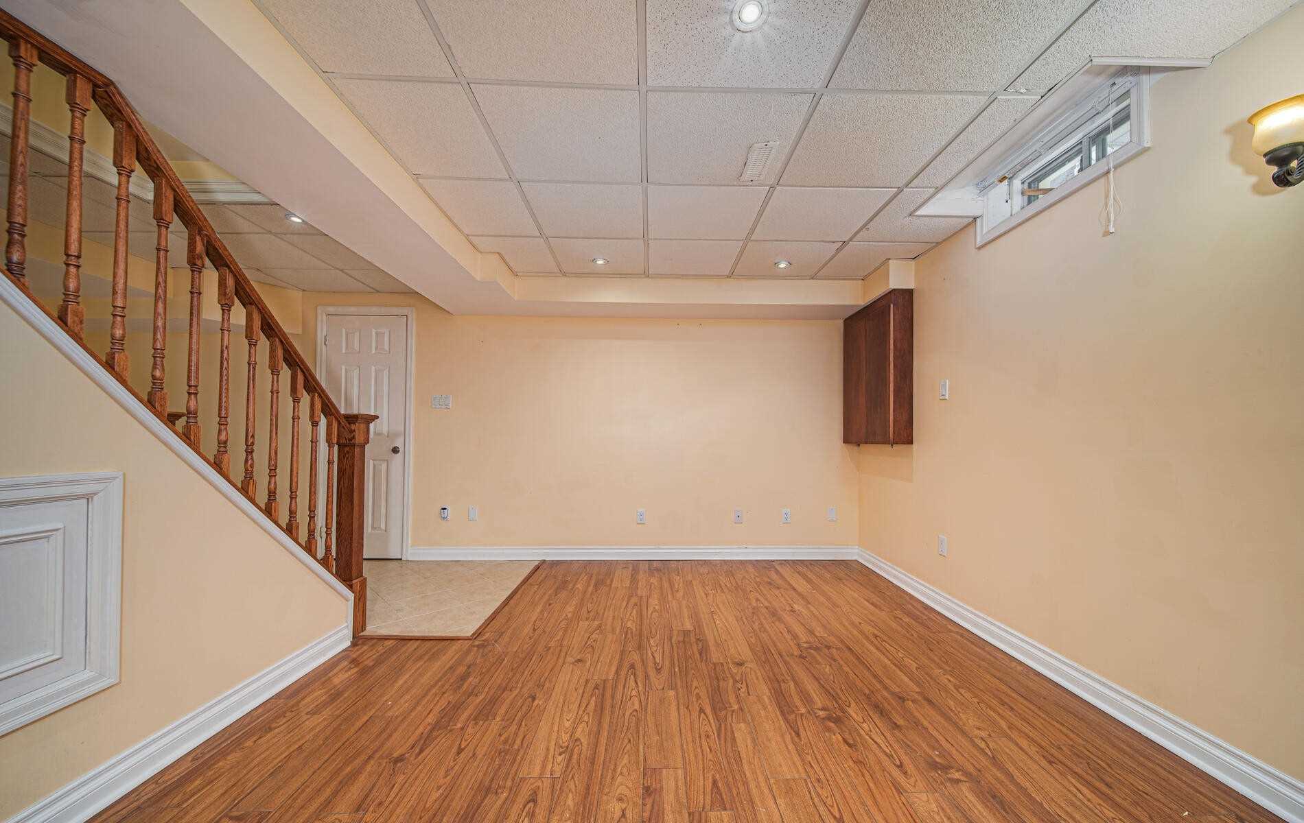 36 Stanford Cres