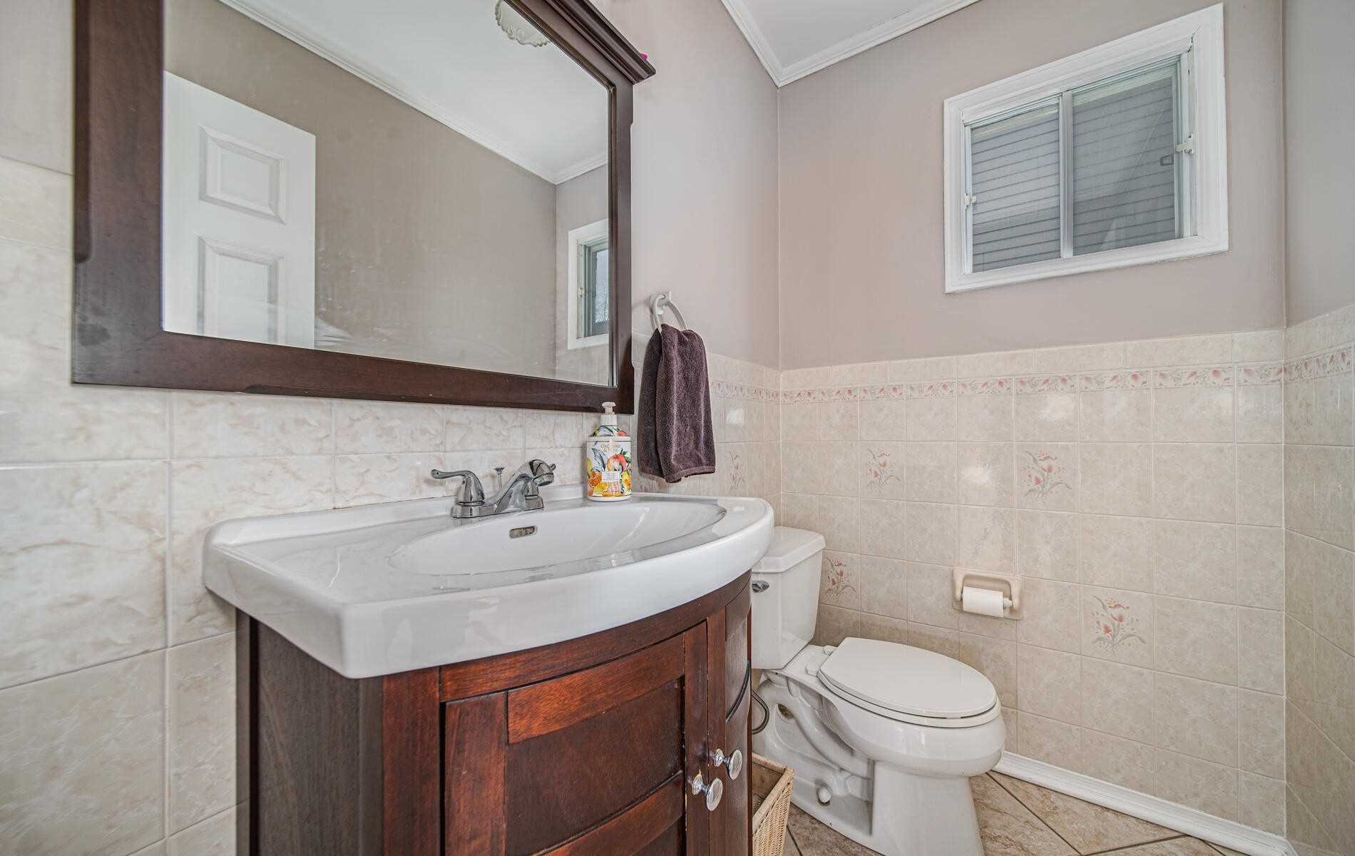 36 Stanford Cres