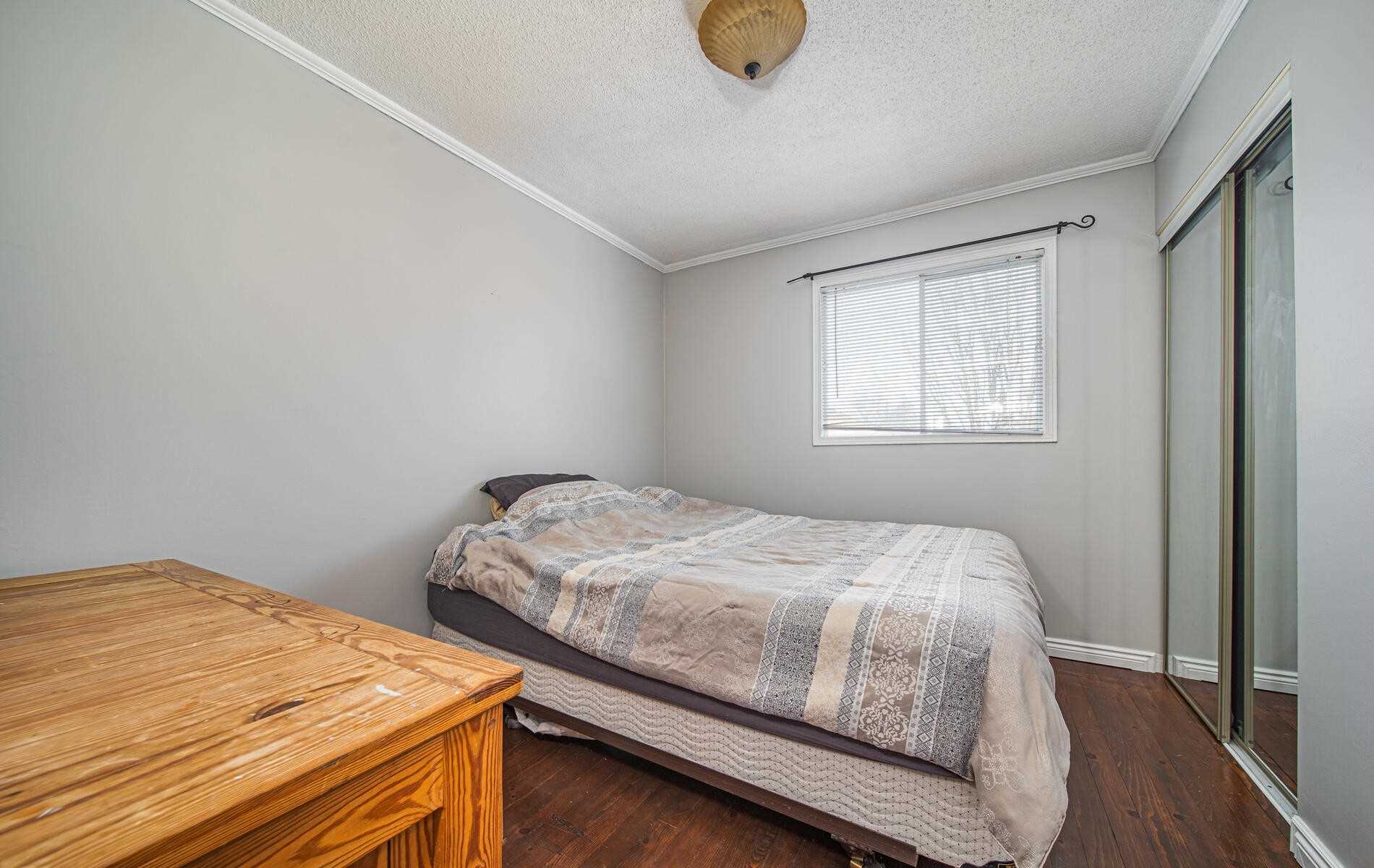 36 Stanford Cres