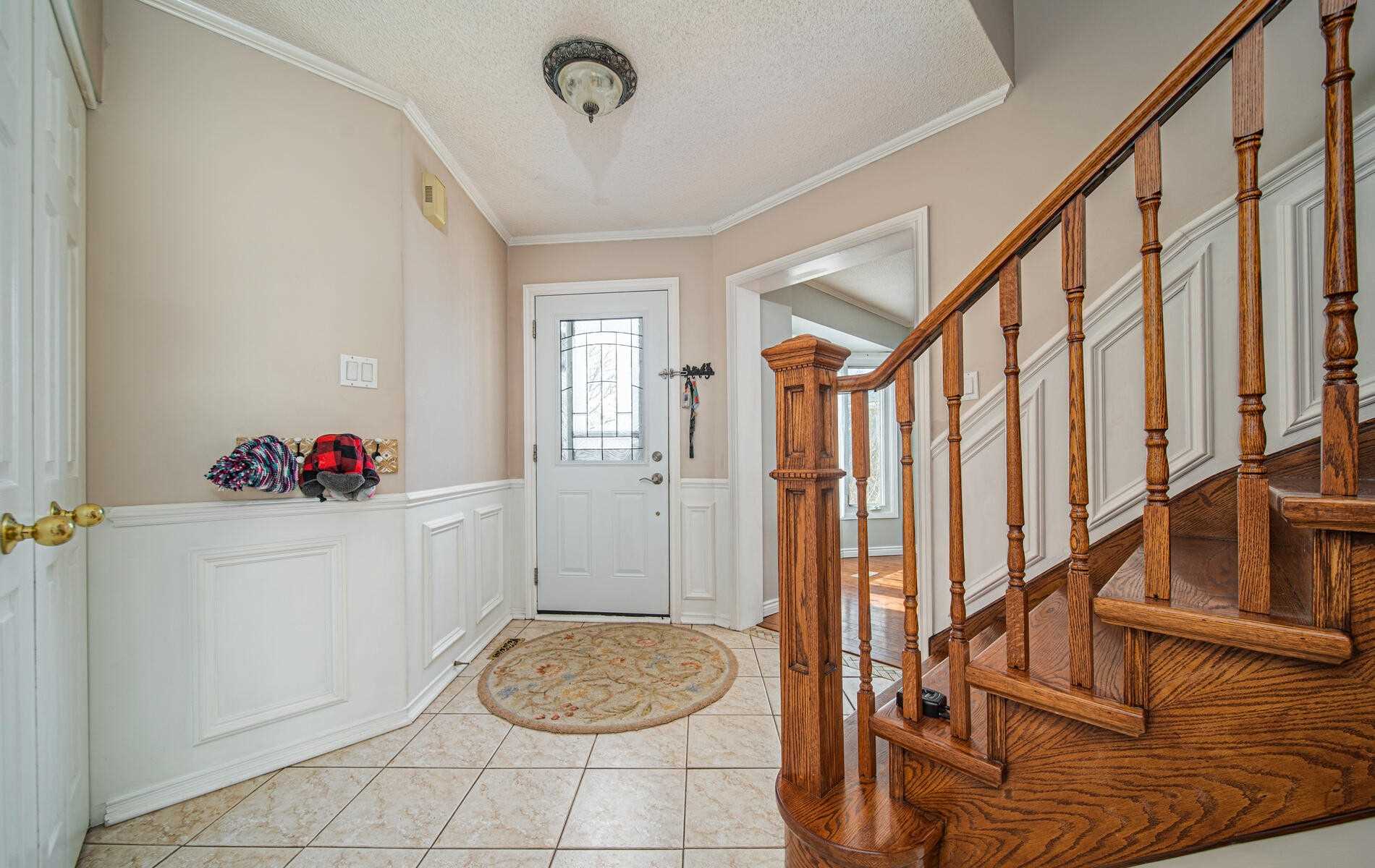 36 Stanford Cres