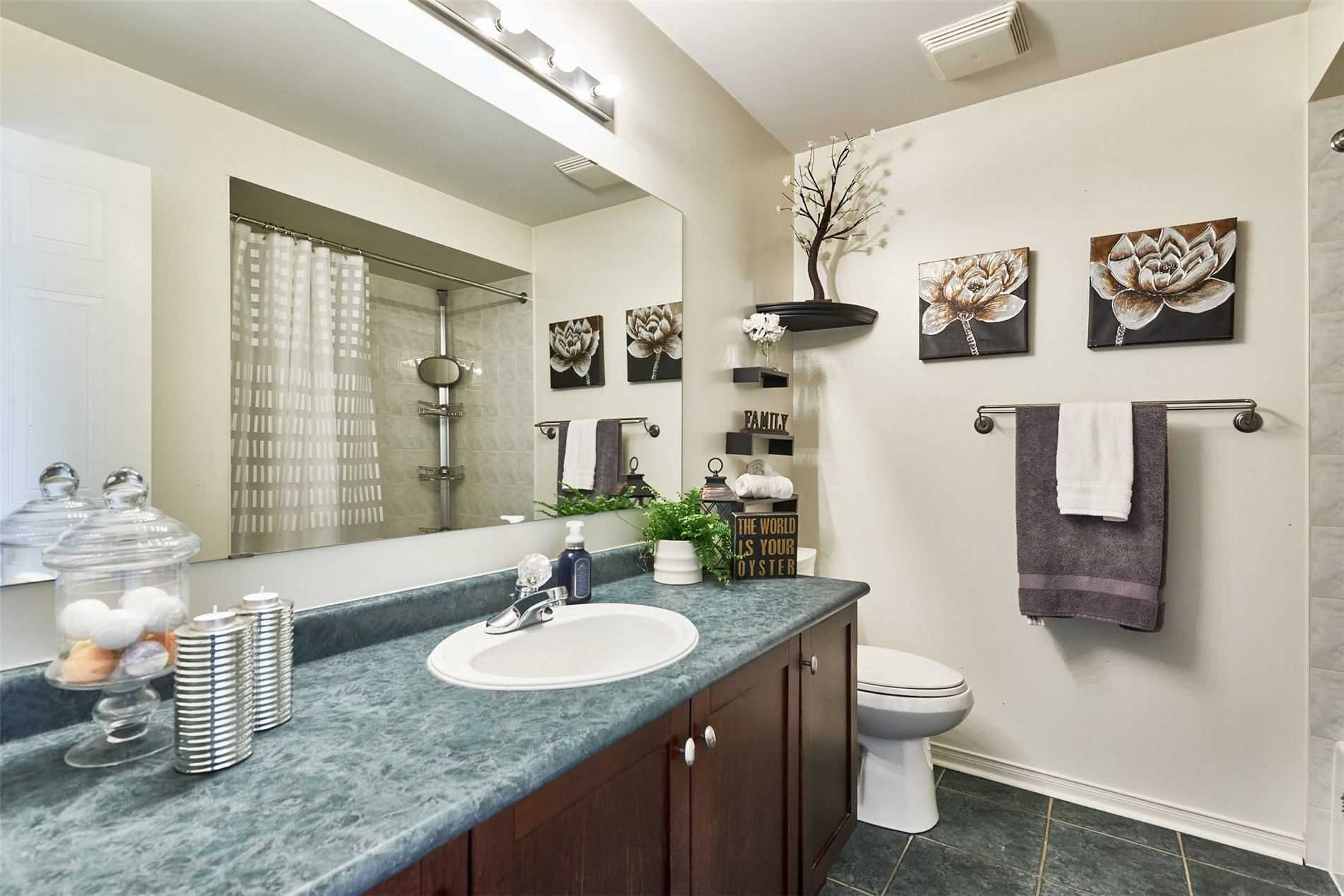 Listing E5522175 - Large Photo # 26