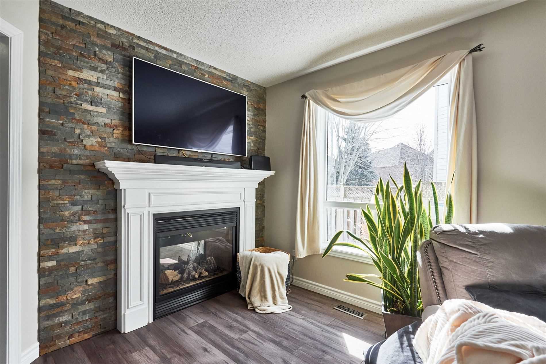 Listing E5522175 - Large Photo # 10