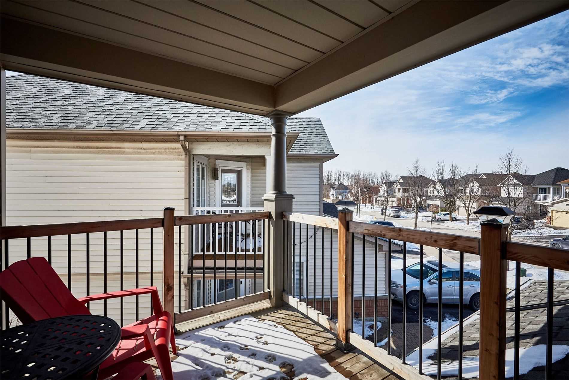 Listing E5522175 - Large Photo # 25