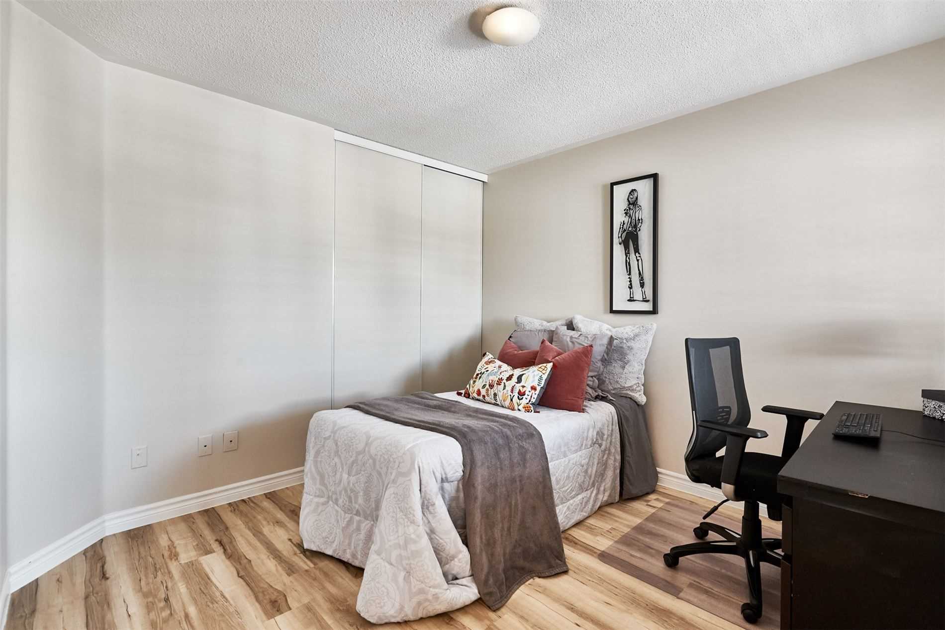 Listing E5522175 - Large Photo # 24