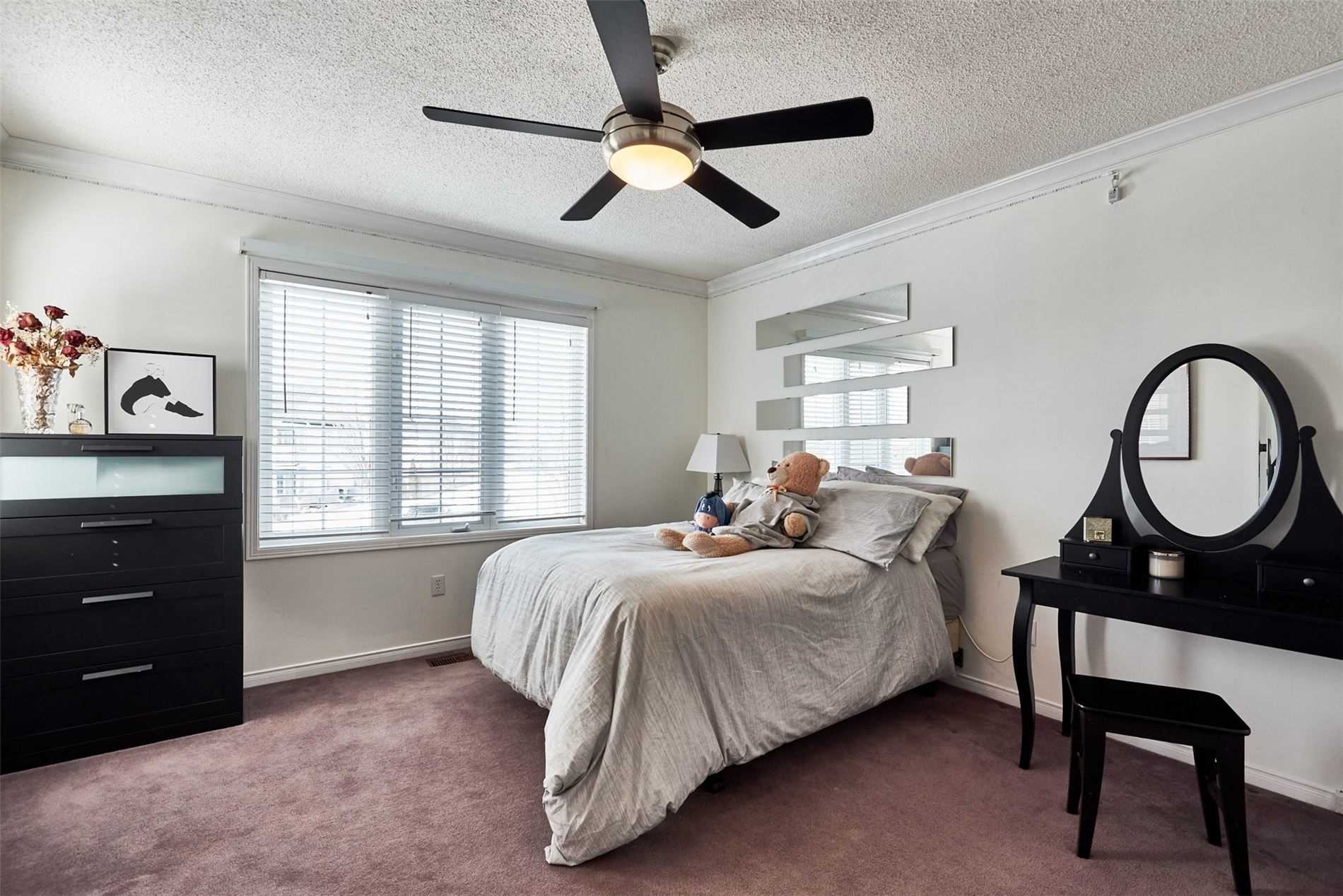 Listing E5522175 - Large Photo # 23