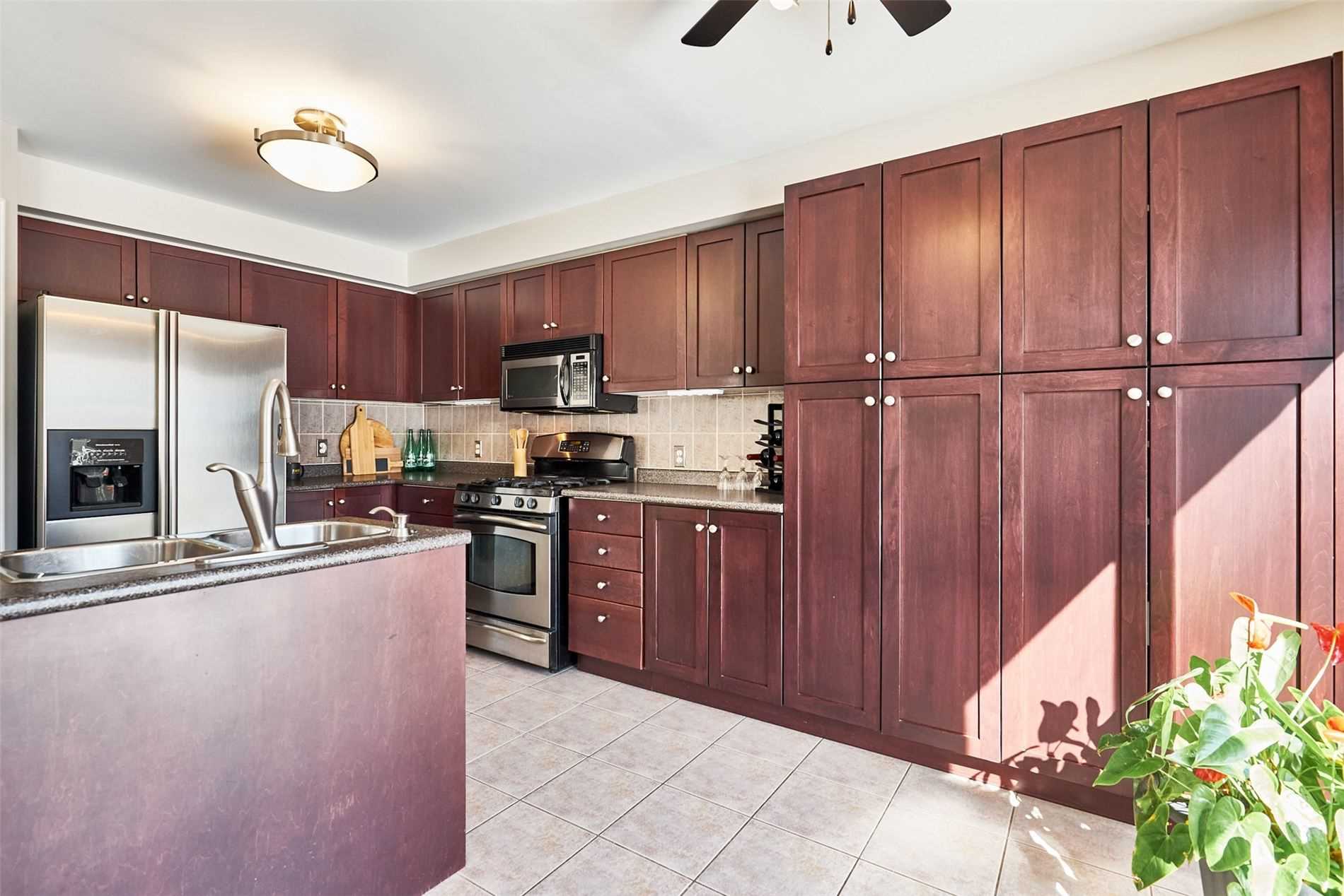 Listing E5522175 - Large Photo # 13