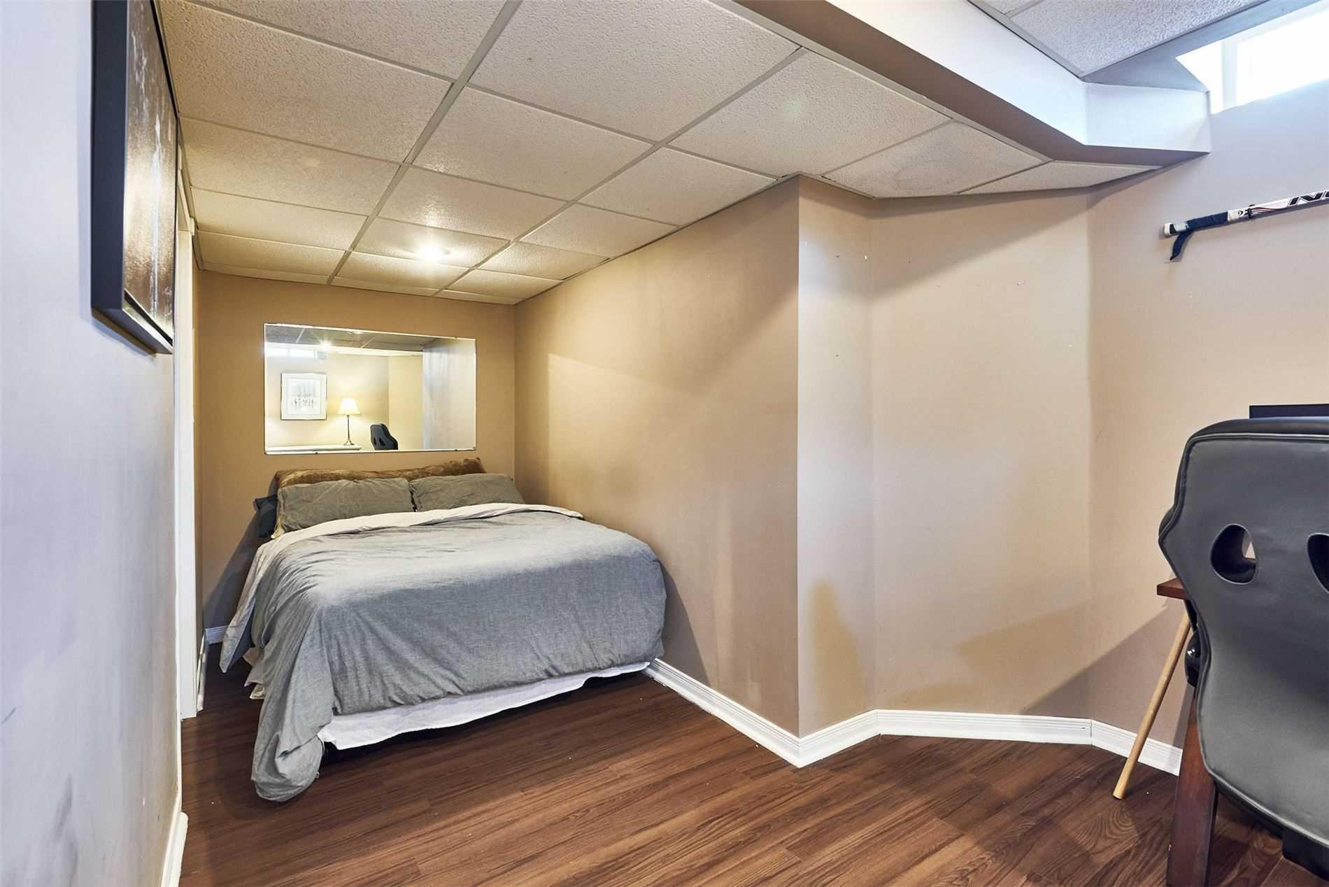 Listing E5522175 - Large Photo # 31
