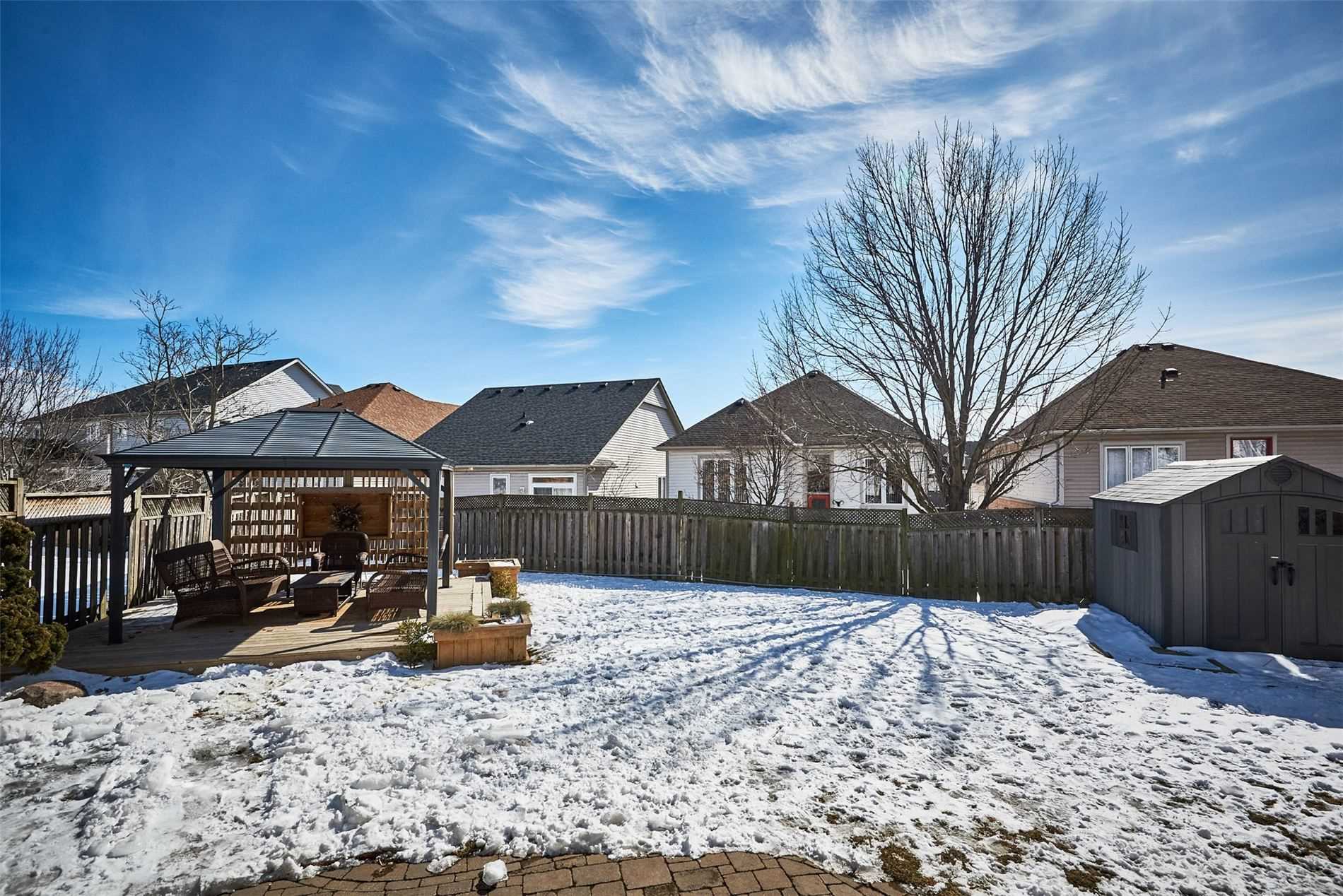 Listing E5522175 - Large Photo # 34