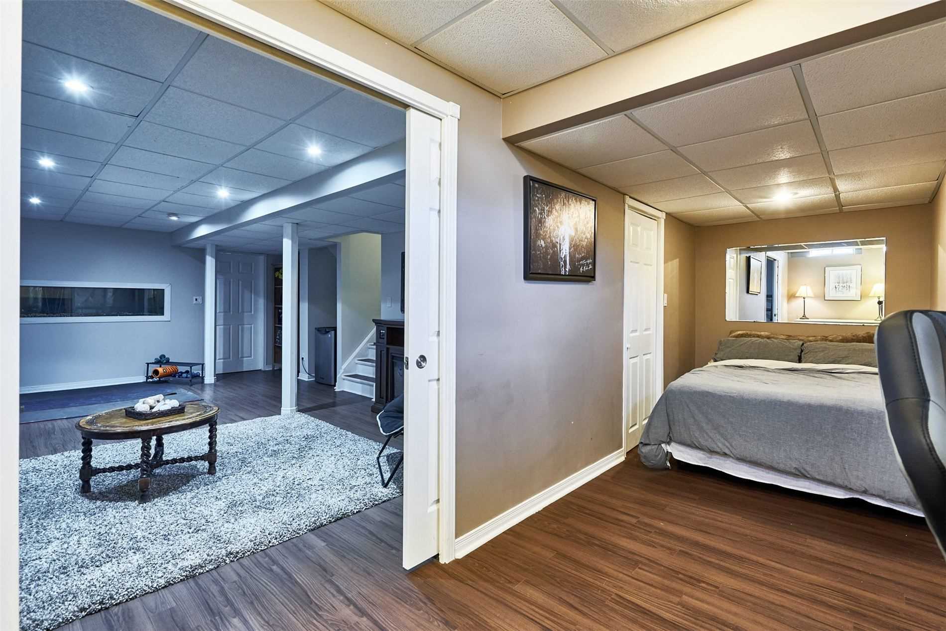 Listing E5522175 - Large Photo # 33