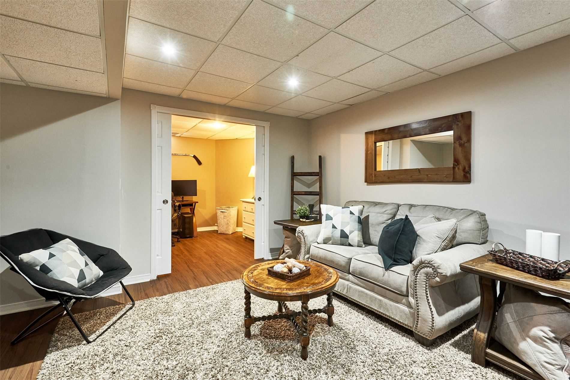 Listing E5522175 - Large Photo # 30