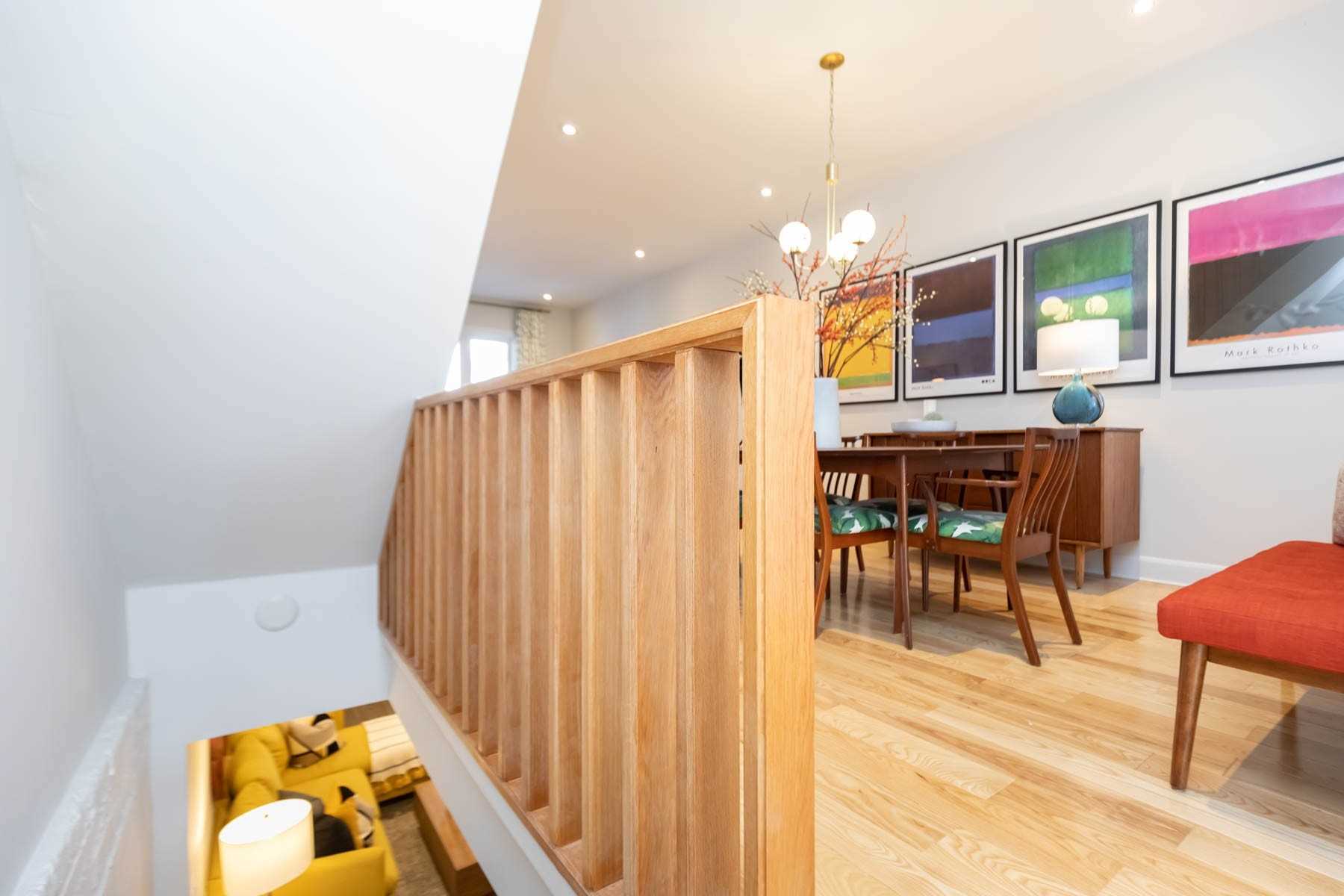 Listing E5523441 - Large Photo # 28
