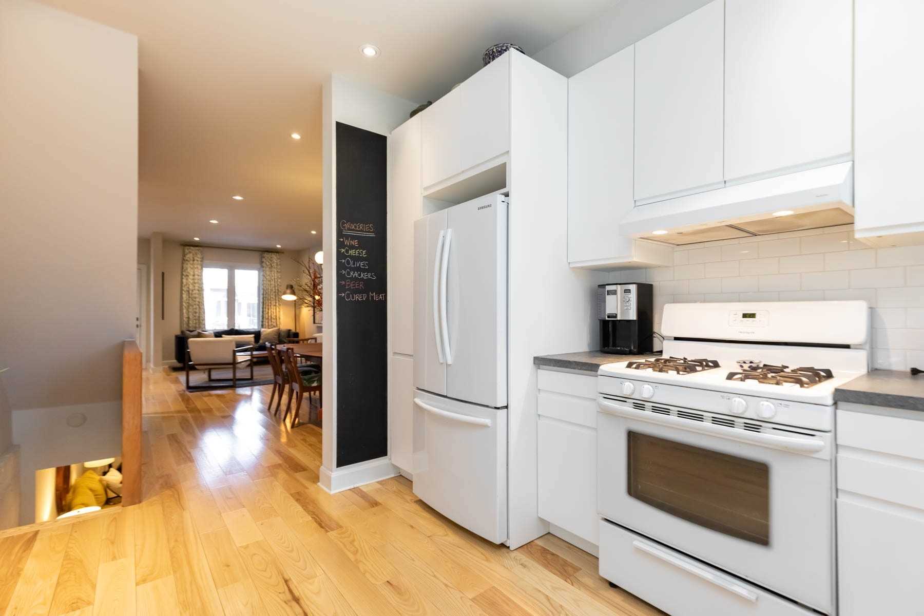 Listing E5523441 - Large Photo # 12