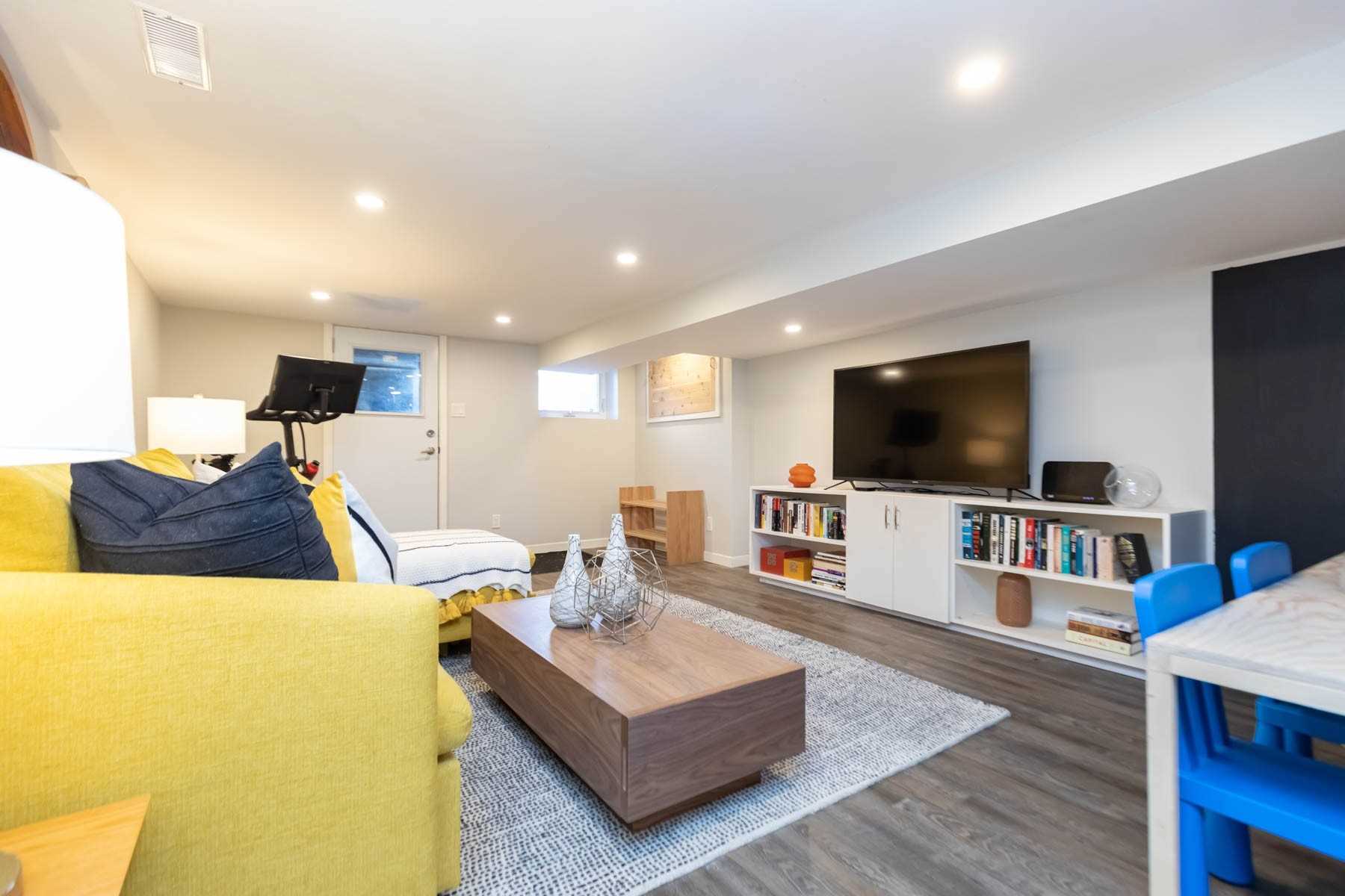 Listing E5523441 - Large Photo # 29