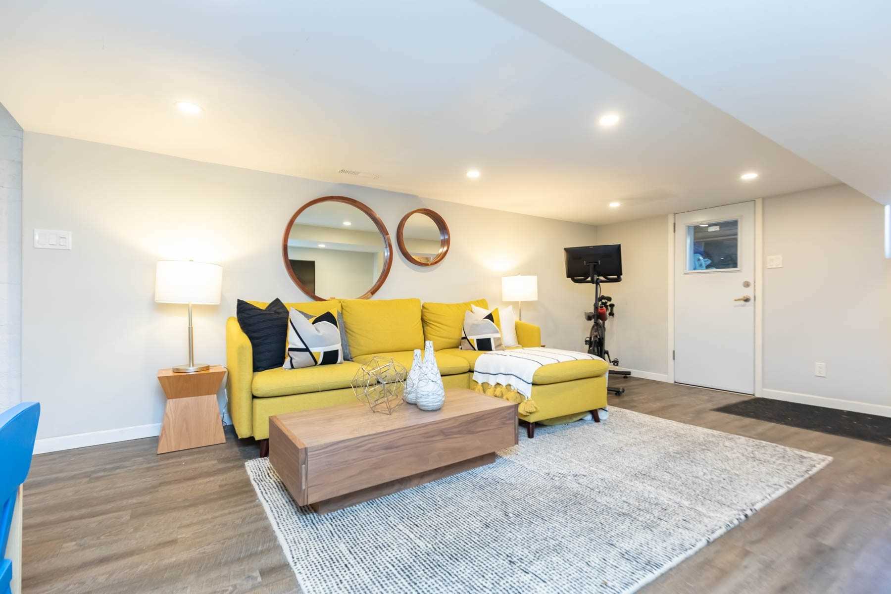 Listing E5523441 - Large Photo # 30