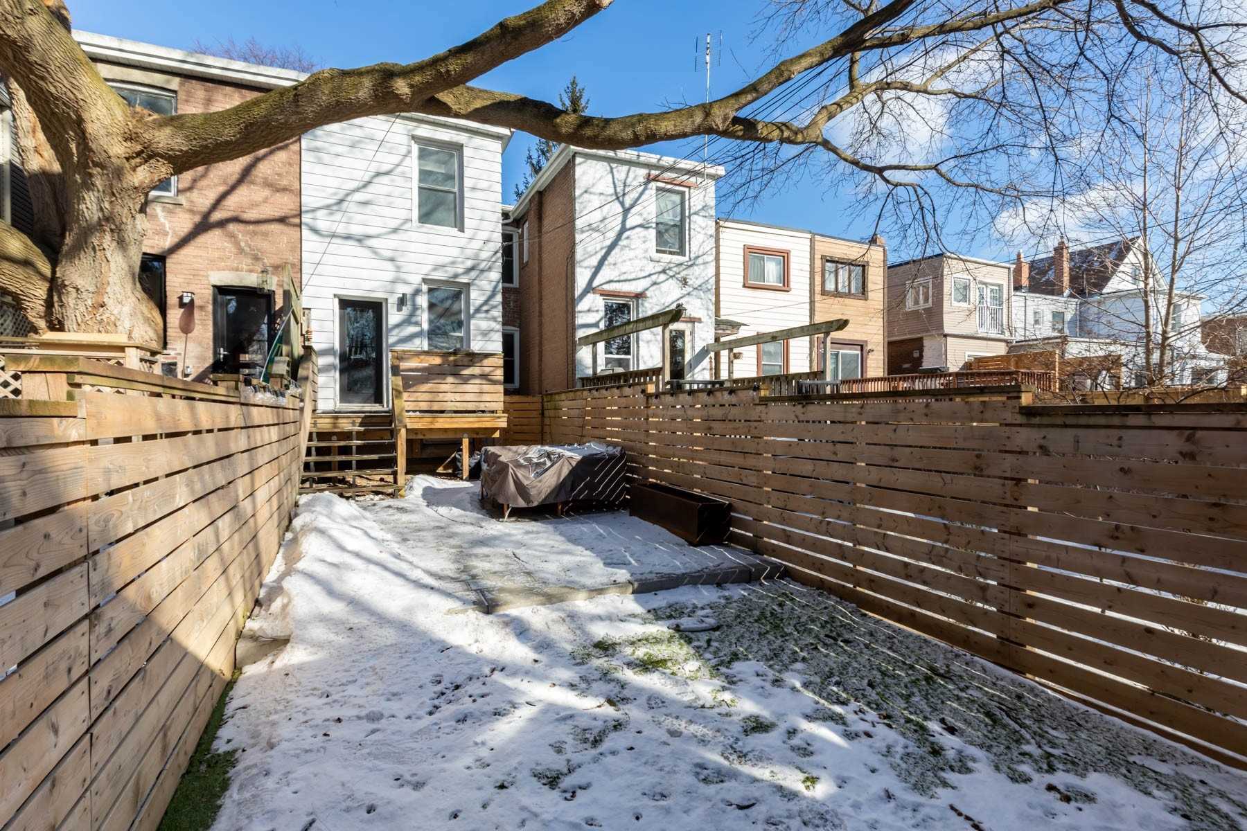 Listing E5523441 - Large Photo # 39