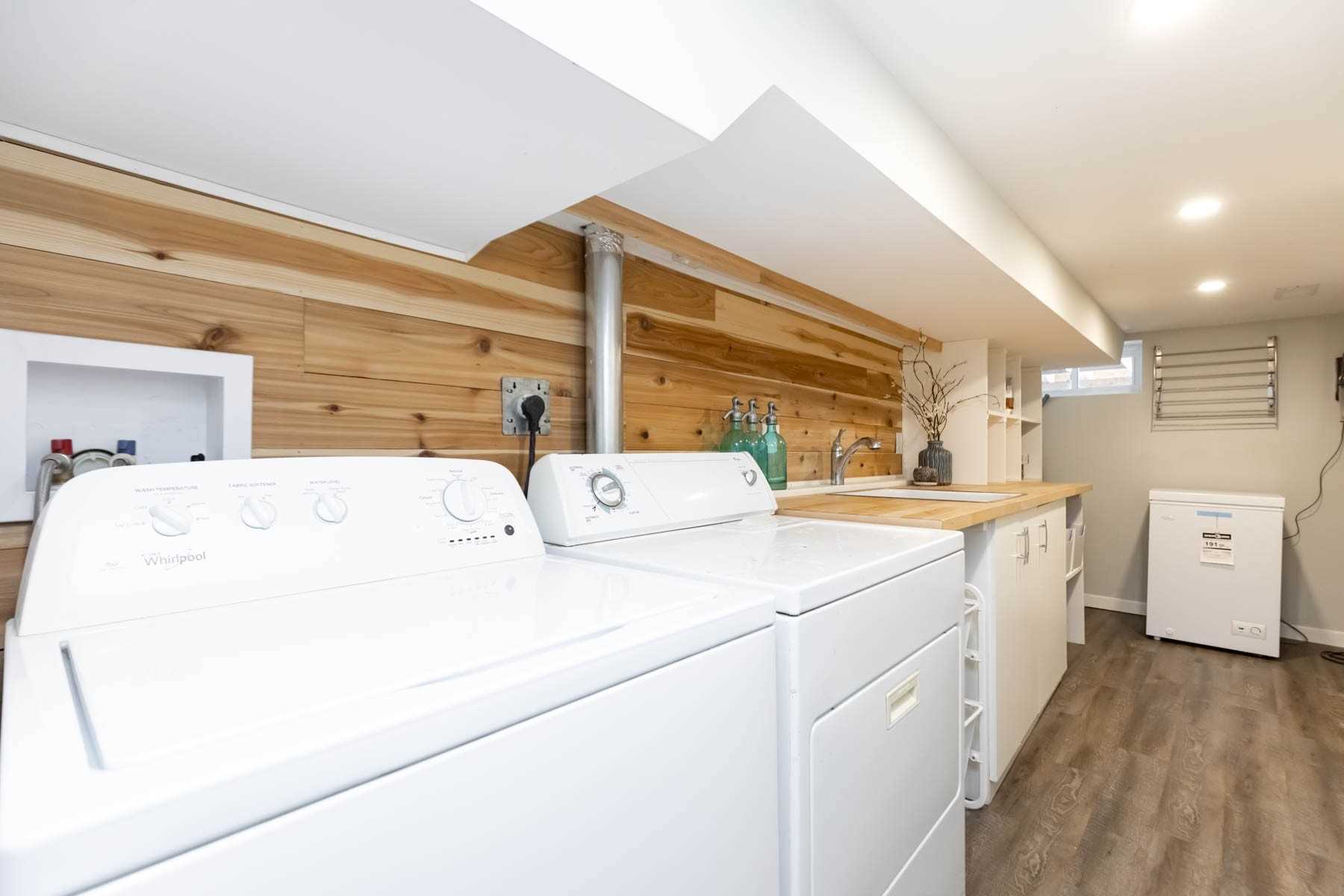 Listing E5523441 - Large Photo # 34