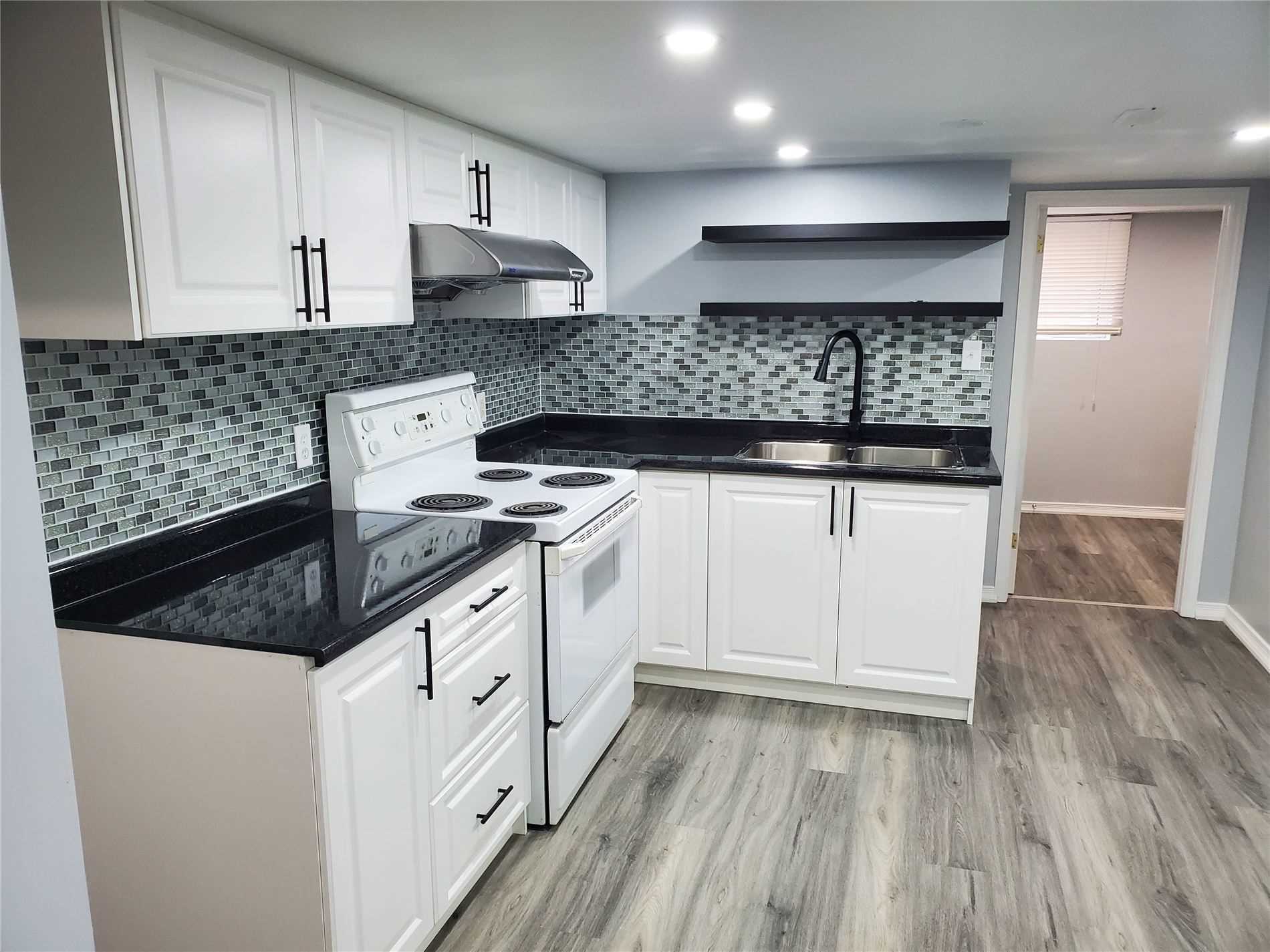 70 Admiral Rd, #Lower