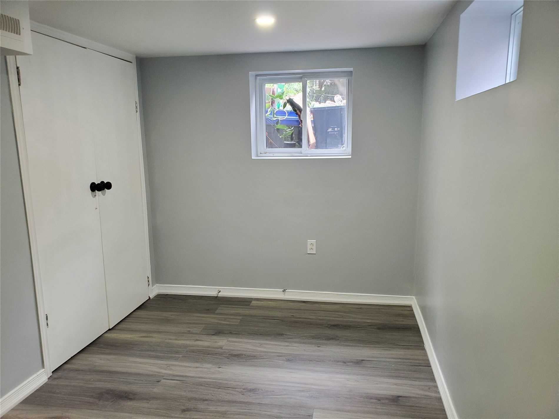 70 Admiral Rd, #Lower