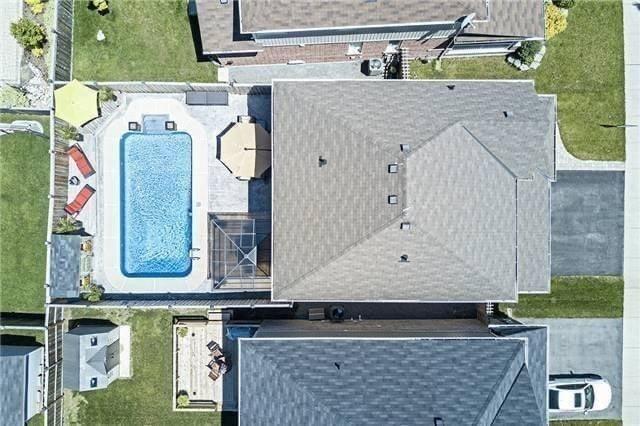 Listing E5524090 - Large Photo # 34