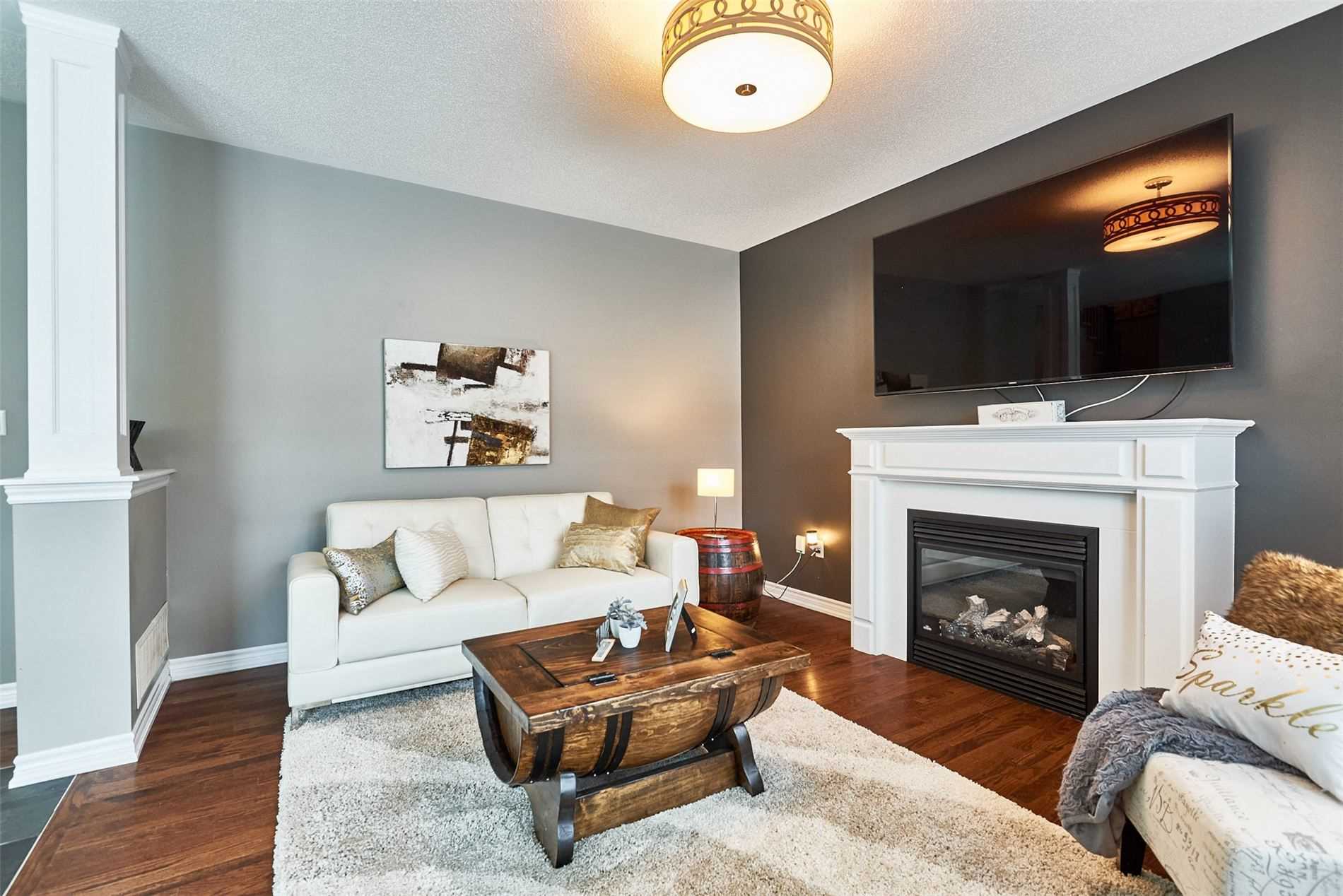 Listing E5524090 - Large Photo # 18
