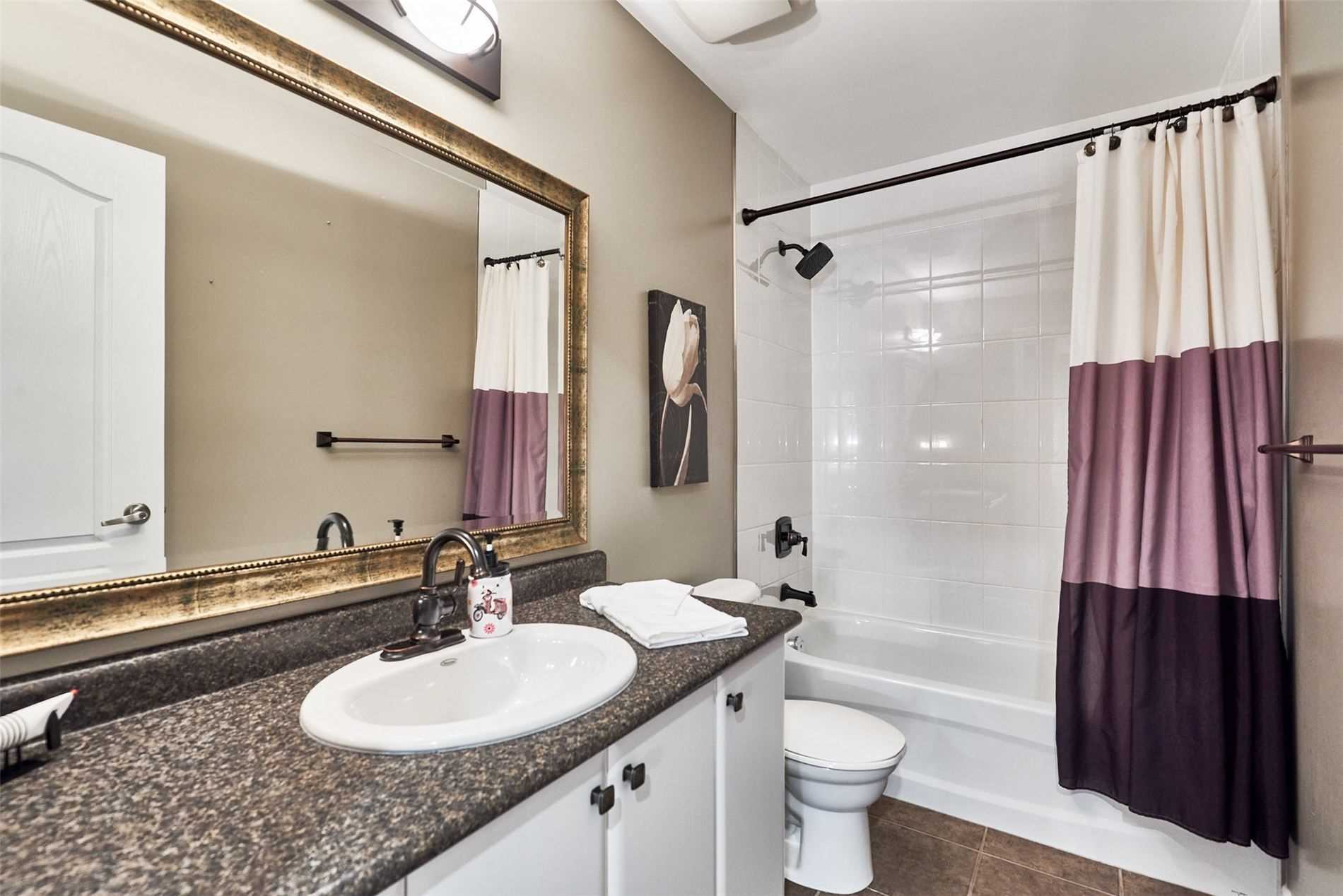 Listing E5524090 - Large Photo # 32