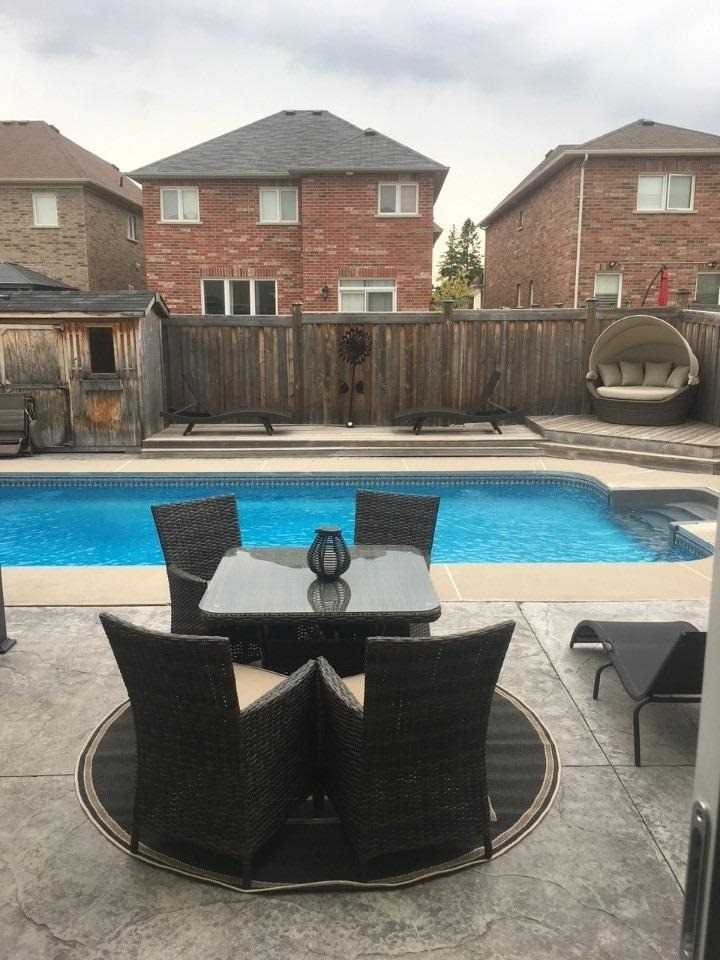 Listing E5524090 - Large Photo # 36