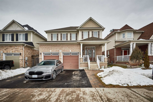 Clarington