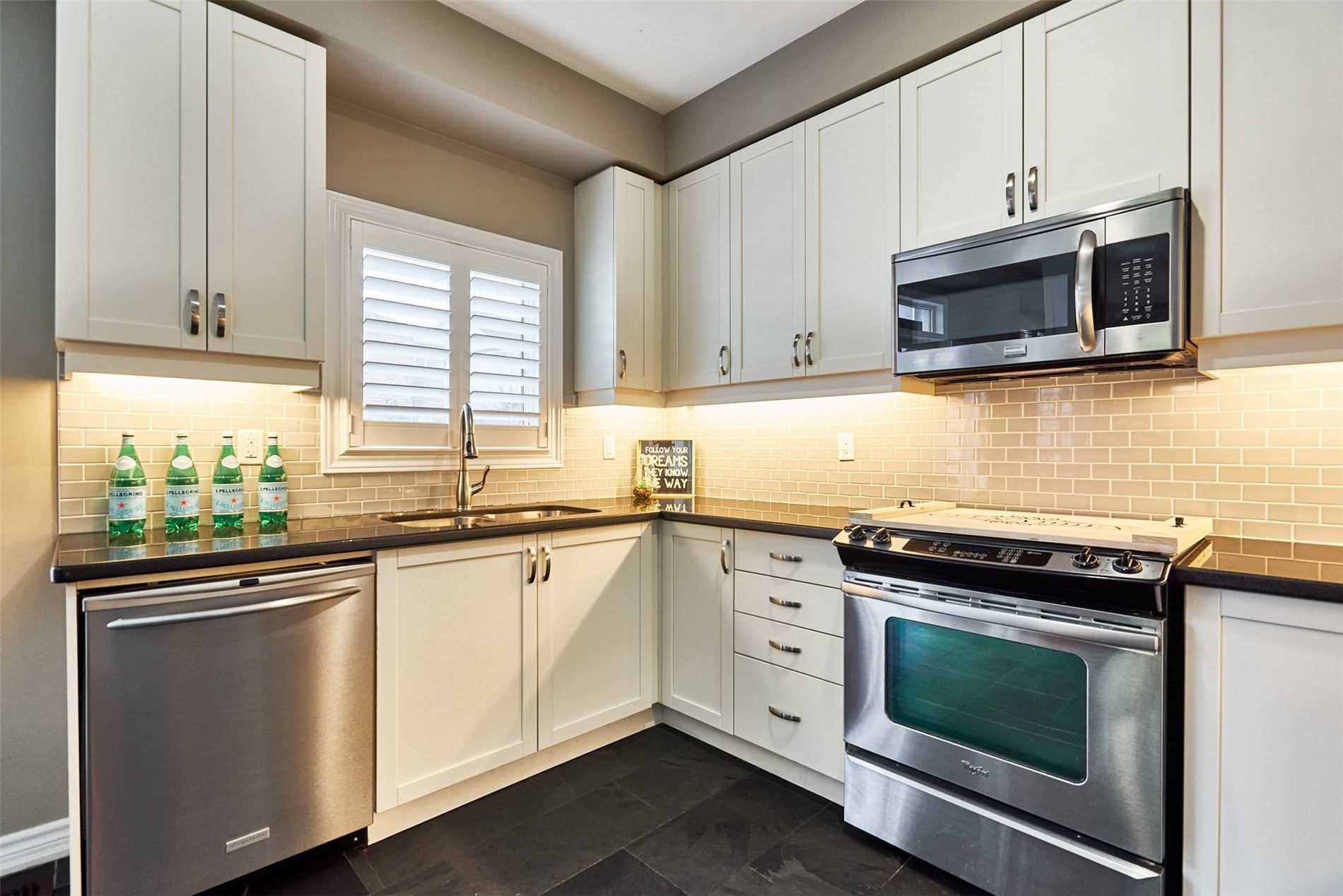 Listing E5524090 - Large Photo # 12