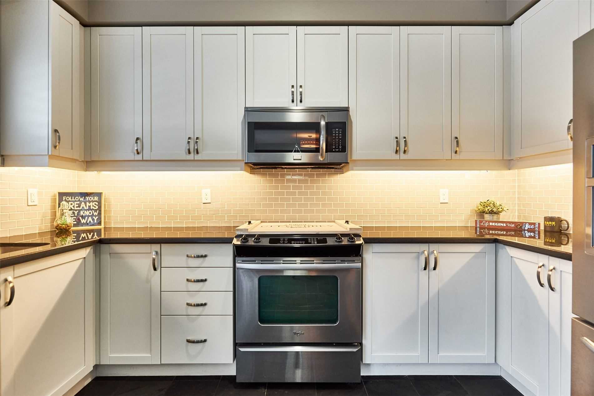 Listing E5524090 - Large Photo # 13