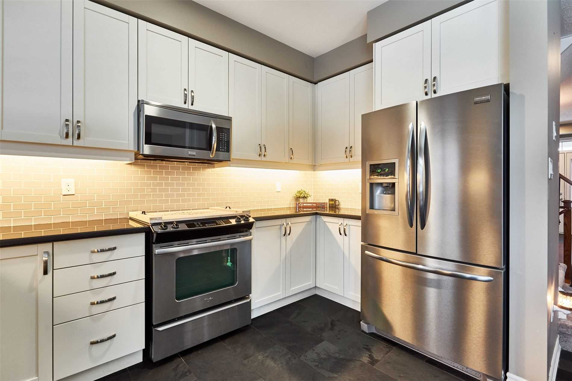 Listing E5524090 - Large Photo # 14