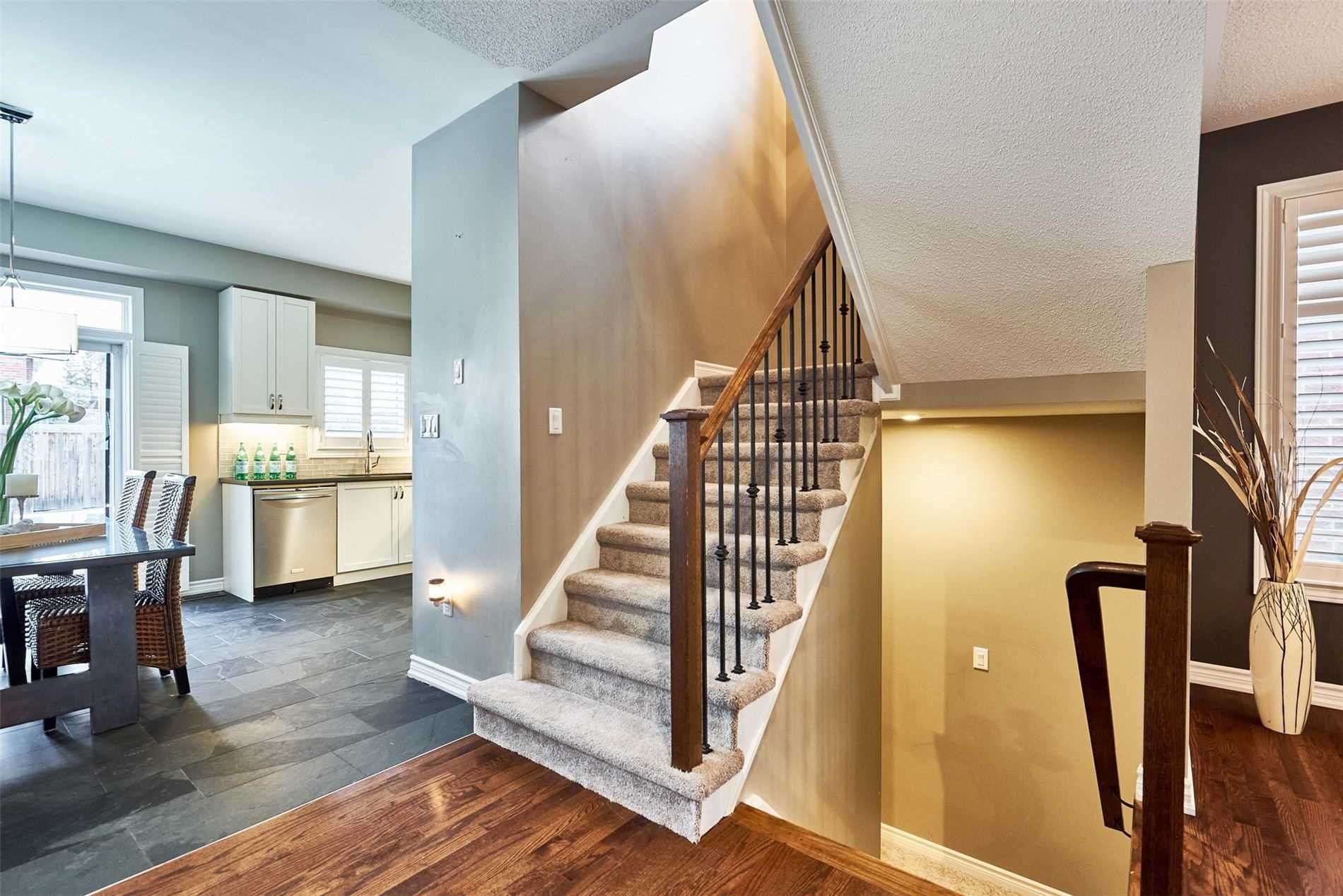Listing E5524090 - Large Photo # 20