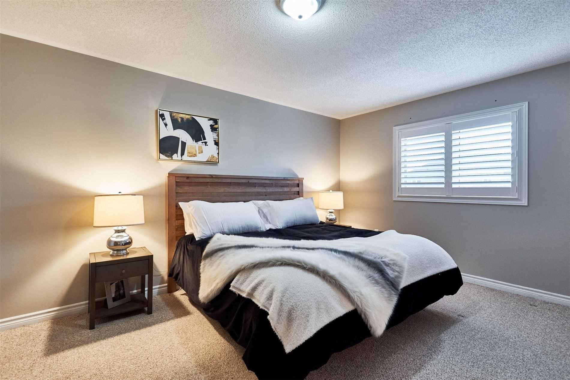 Listing E5524090 - Large Photo # 23